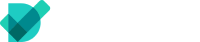 Logo DevPartner